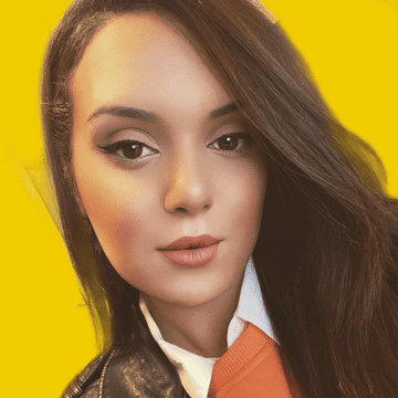 Esthéticienne & Massage à domicile, Perreux-sur-Marne - Nelly