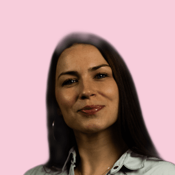 Massage à domicile, Émerainville - Magali