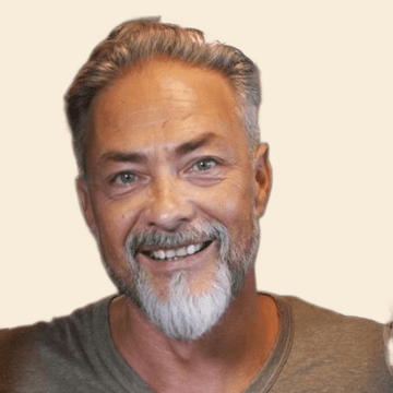 Massage à domicile, Dijon - Christian