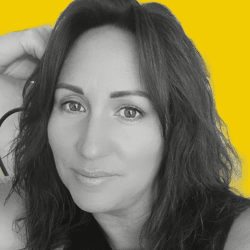 Coiffeuse à domicile, Montauroux - Barbara