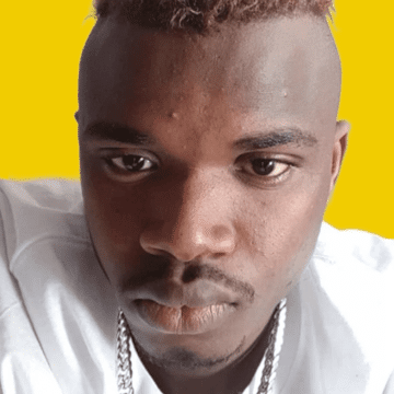 Aide ménagère à domicile, Montreuil (Seine-Saint-Denis) - Ly