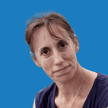 Massage à domicile, Chartres - Stephanie