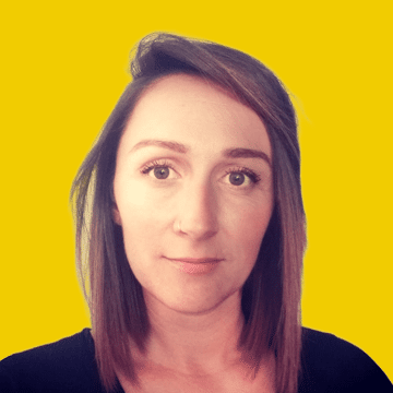 Esthéticienne & Massage à domicile, Codognan - Morgane