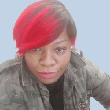 Aide ménagère à domicile, Grenoble - Beamine