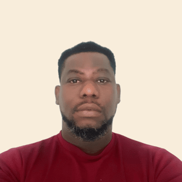 Aide ménagère à domicile, Villiers-le-Bel - Abdoulaye