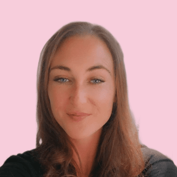 Esthéticienne & Massage à domicile, Castagnac - Elina