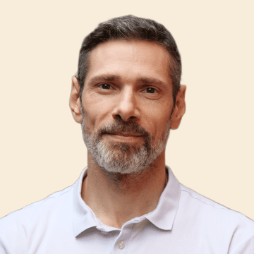 Massage à domicile, Labarthe-sur-Lèze - Yannick