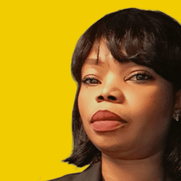 Aide ménagère à domicile, Paris 15e Arrondissement - Dorcasse