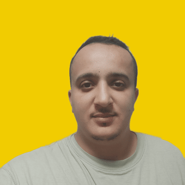 Aide ménagère à domicile, Argenteuil - Mustapha