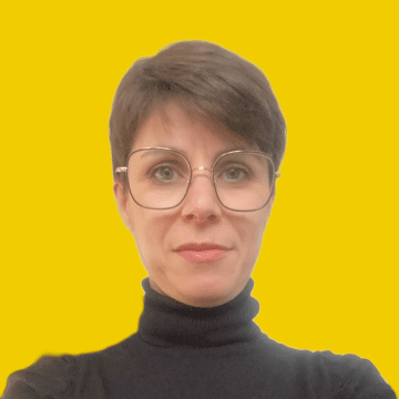 Coiffeuse à domicile, Cormeilles-en-Parisis - Zina