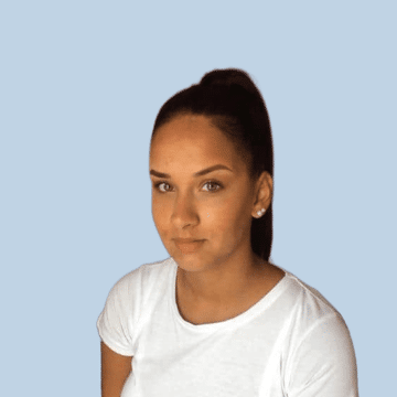 Esthéticienne & Massage à domicile, Biganos - Mélissa