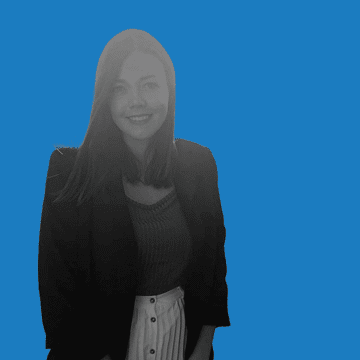 Massage à domicile, Montauban - Anais