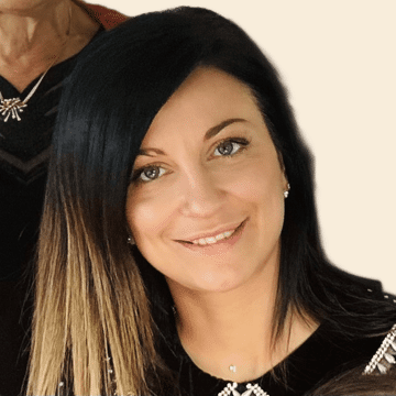 Massage à domicile, Alby-sur-Chéran - Roxane