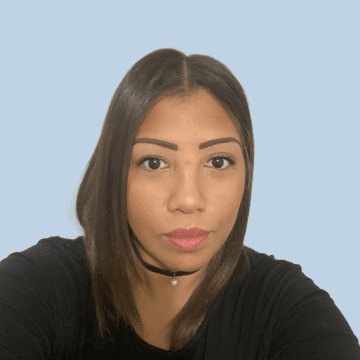 Esthéticienne & Massage à domicile, Curis-au-Mont-d'Or - Jasmine