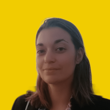 Massage à domicile, Allauch - Héloïse