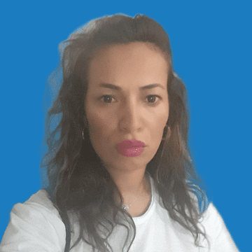 Esthéticienne & Massage à domicile, Caen - Saida