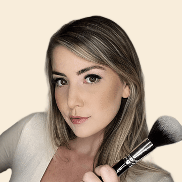 Esthéticienne à domicile, Nice - Marion