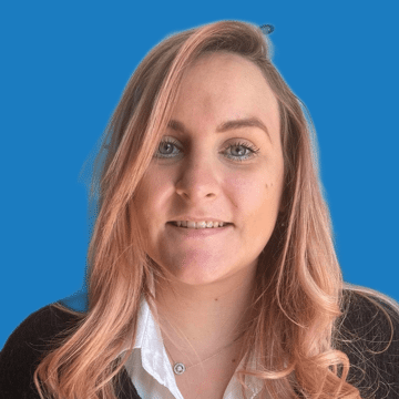 Esthéticienne & Massage à domicile, Montluel - Coralie