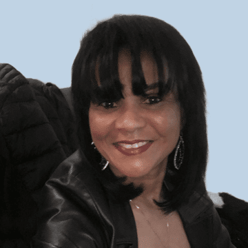 Aide ménagère à domicile, Vanves - Helida