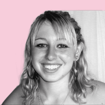 Coiffeuse à domicile, Banyuls-dels-Aspres - Cindy