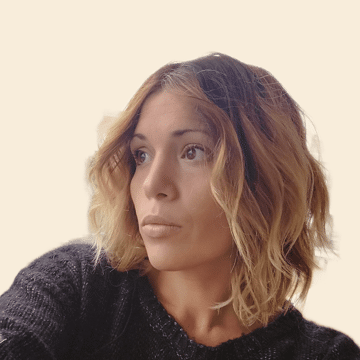 Coiffeuse à domicile, Livry-Gargan - Paola