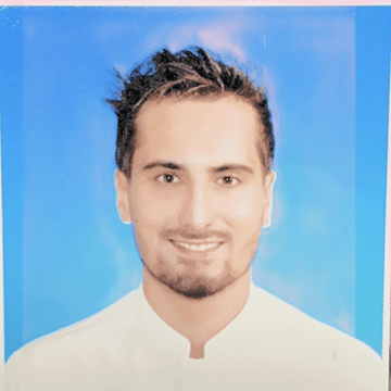 Massage à domicile, Souffelweyersheim - Xavier