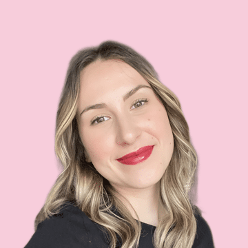 Esthéticienne & Massage à domicile, Diémoz - Léa