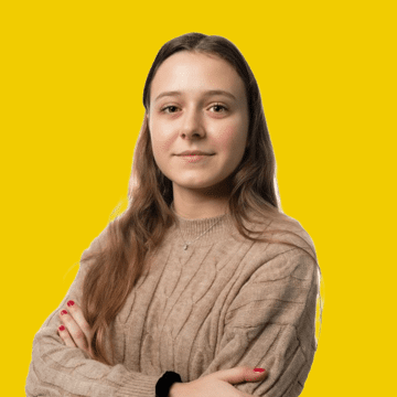 Aide ménagère à domicile, Claye-Souilly - Valentine