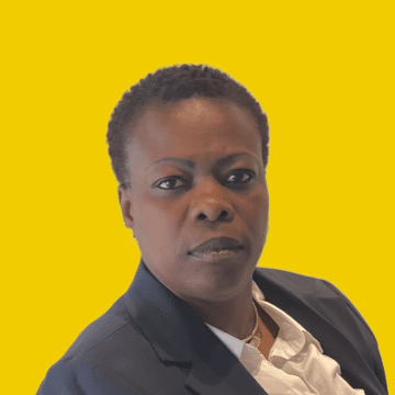 Nounou & Aide ménagère à domicile, Paris 17e Arrondissement - Stephanie