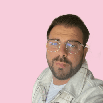 Coiffeur à domicile, Villenave-d'Ornon - John