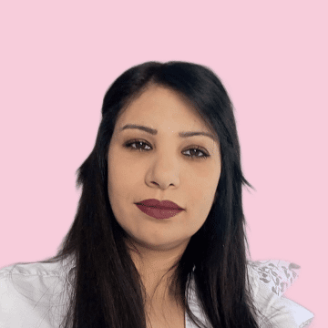 Aide ménagère à domicile, Lyon 9e Arrondissement - Dalal