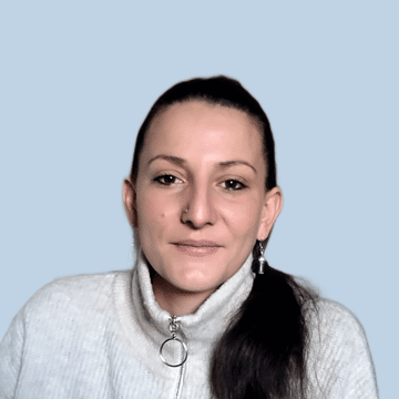 Massage à domicile, Pennes-Mirabeau - Magali