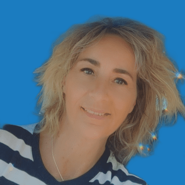 Esthéticienne & Massage à domicile, Wolfisheim - Delphine