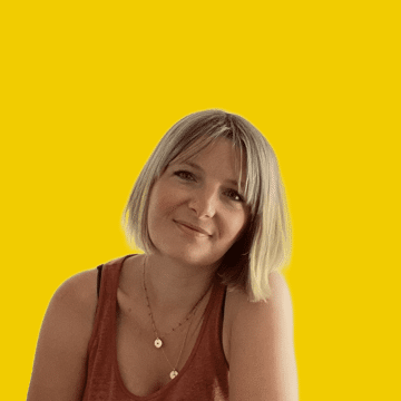 Massage à domicile, Giberville - Lucie