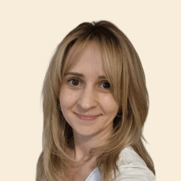 Coiffeuse à domicile, Nozay (Essonne) - Magali