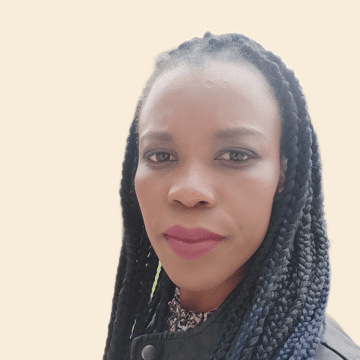 Esthéticienne & Massage à domicile, Nice - Fatou