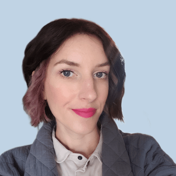 Massage à domicile, Bordeaux - Caroline