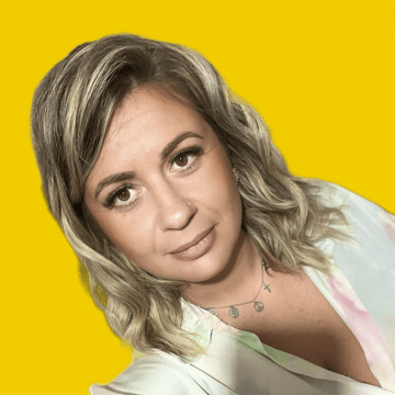 Coiffeuse à domicile, Mandelieu-la-Napoule - Marine