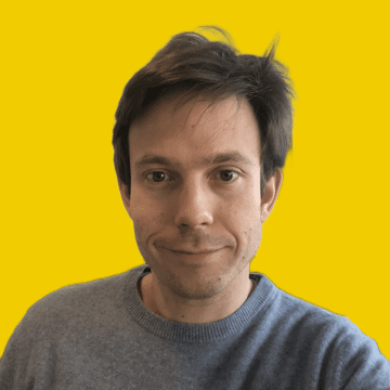 Aide ménagère à domicile, Paris 17e Arrondissement - Michel