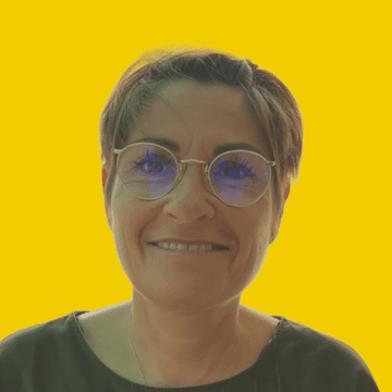 Coiffeuse à domicile, Londe-les-Maures - Sophie