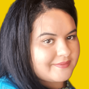 Aide ménagère à domicile, Meulan-en-Yvelines - Hind