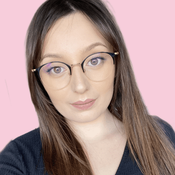 Esthéticienne & Massage à domicile, Villenave-d'Ornon - Chloé