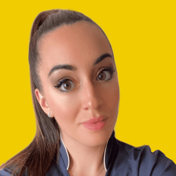 Esthéticienne & Massage à domicile, Trilbardou - Martha