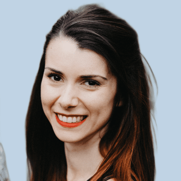 Esthéticienne & Massage à domicile, Montainville - Ana