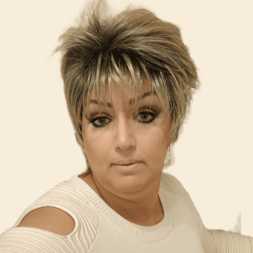 Esthéticienne & Massage à domicile, Villeneuve-Saint-Germain - Hayat Ghizlane