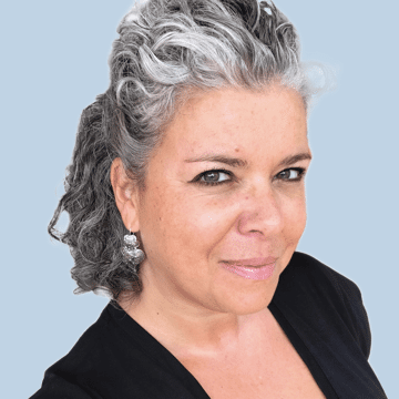 Massage à domicile, Courbevoie - Sylvie