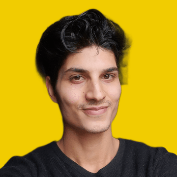 Aide ménagère à domicile, Nanterre - Abderrahmen