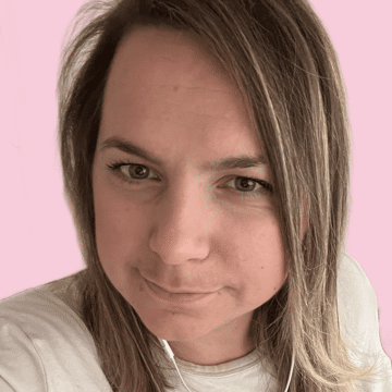 Coiffeuse à domicile, Pommeuse - Elodie