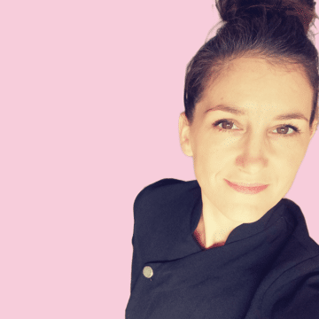 Massage à domicile, Ballainvilliers - Ingrid