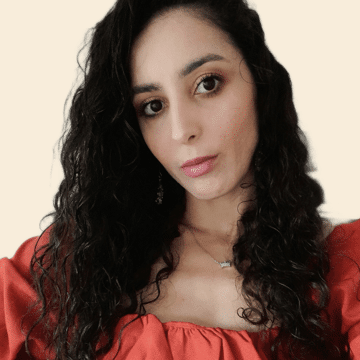 Nounou à domicile, Paris 13e Arrondissement - Tassadit